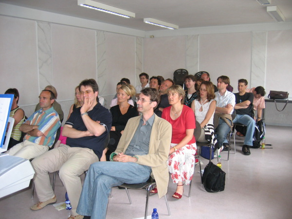 img_7778.jpg