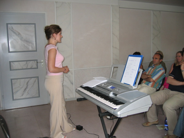 img_7779.jpg