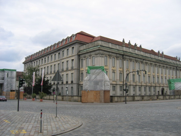 img_7790.jpg