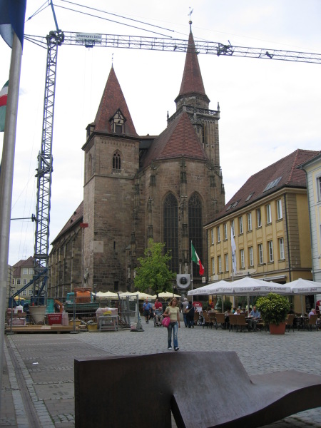 img_7792.jpg