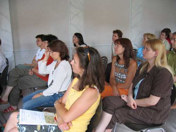 img_7805.jpg