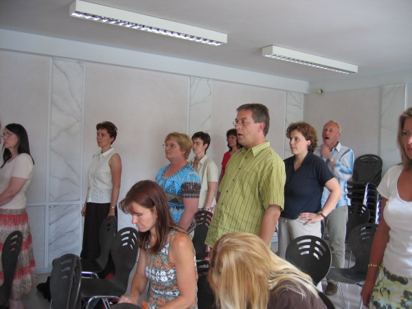 img_7812.jpg