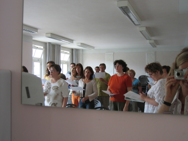 img_7815.jpg