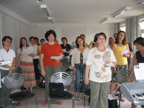 img_7819.jpg