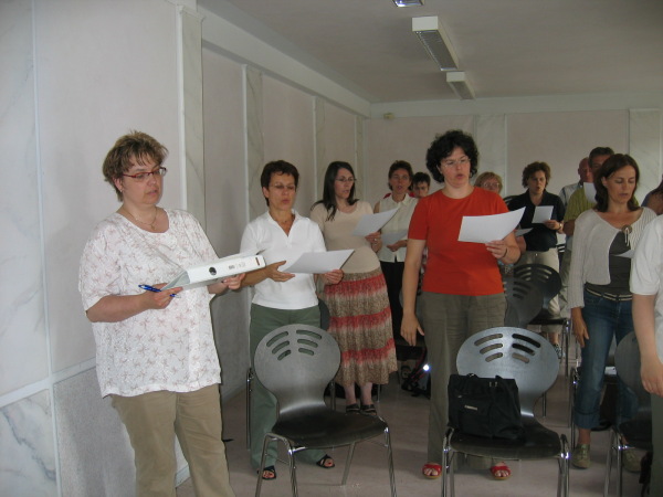 img_7820.jpg