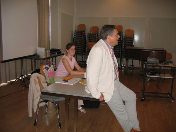 img_7822.jpg