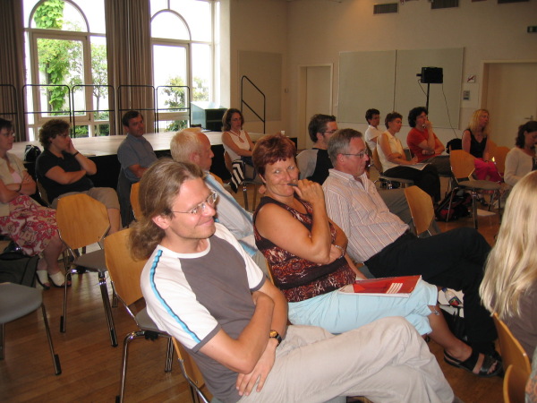 img_7825.jpg