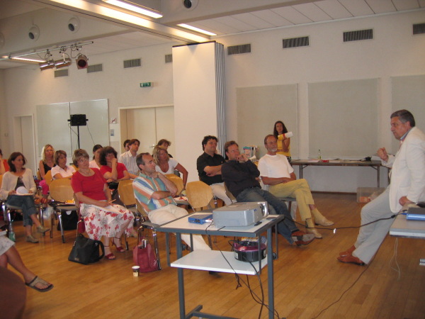 img_7828.jpg