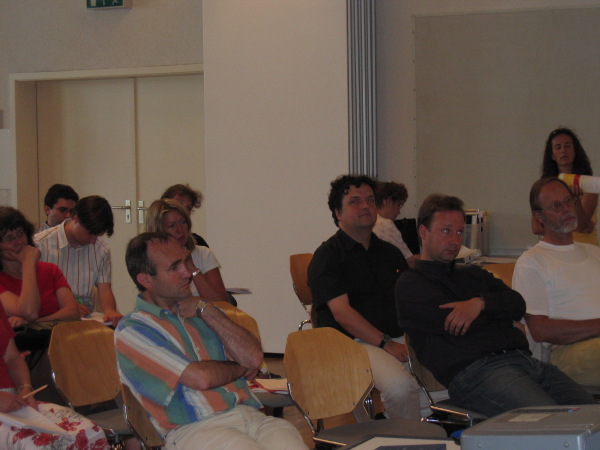 img_7830.jpg