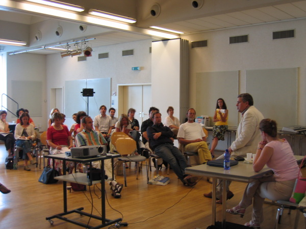 img_7833.jpg