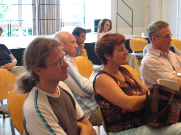 img_7839.jpg