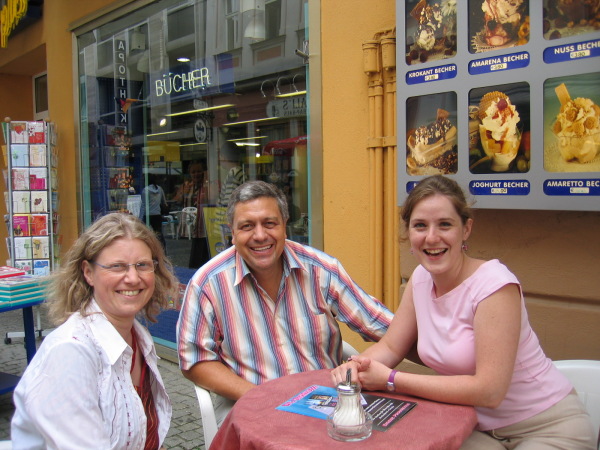 img_7842.jpg