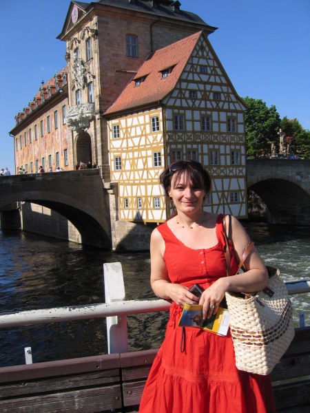 IMG_9139.jpg