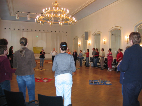 IMG_9146.jpg