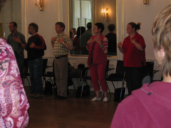 IMG_9149.jpg