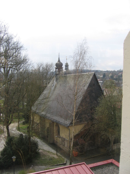 IMG_2633.jpg
