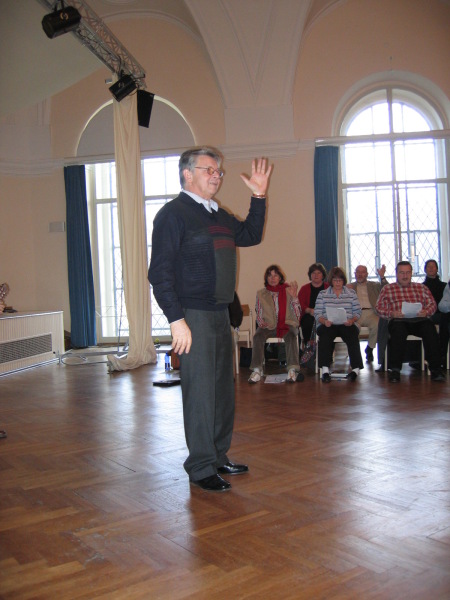 IMG_5735.jpg