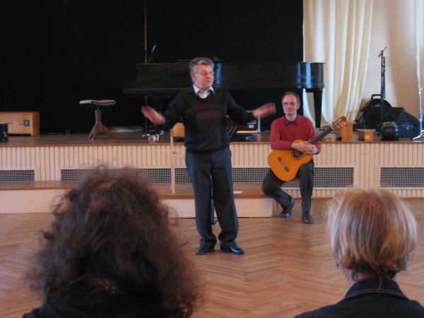 IMG_5740.jpg