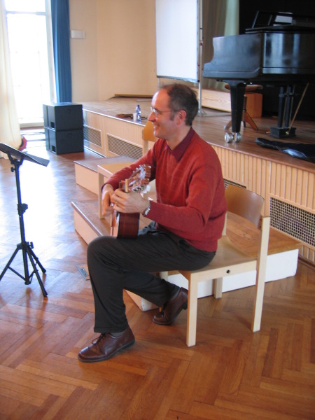 IMG_5752.jpg