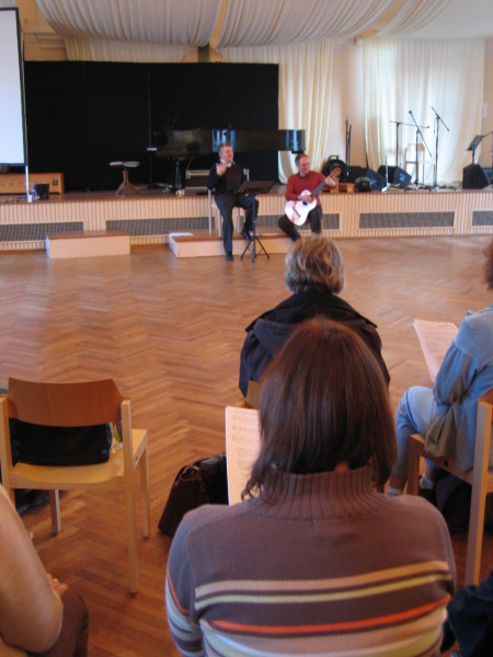IMG_5761.jpg