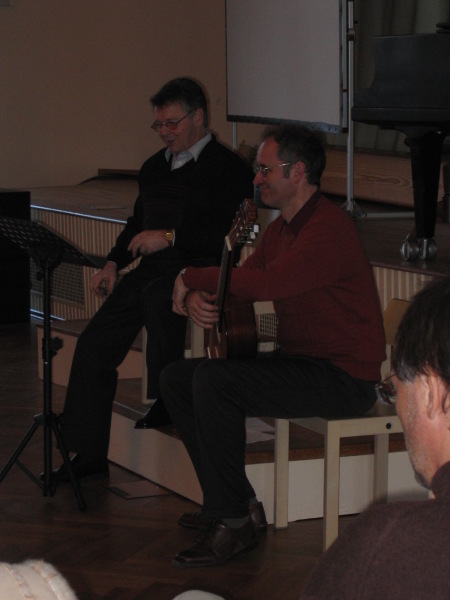 IMG_5766.jpg