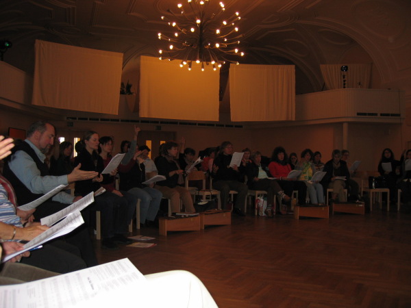 IMG_5783.jpg