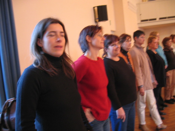 IMG_5796.jpg