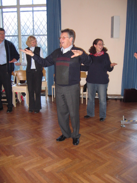 IMG_5801.jpg