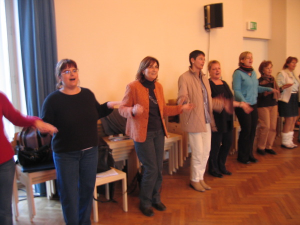 IMG_5807.jpg