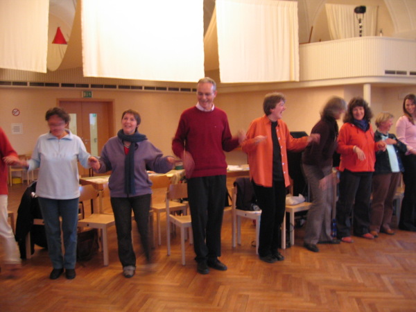 IMG_5809.jpg