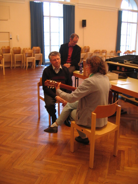IMG_5816.jpg