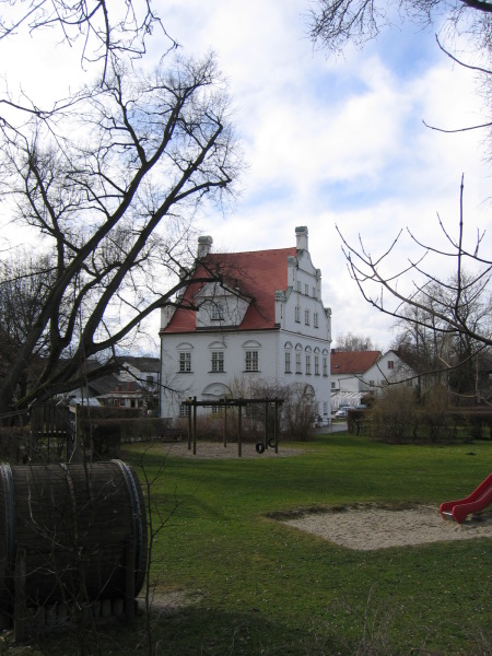 IMG_8860.jpg