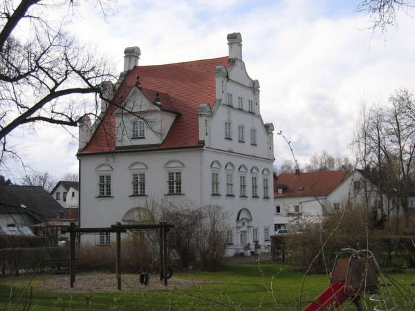IMG_8861.jpg