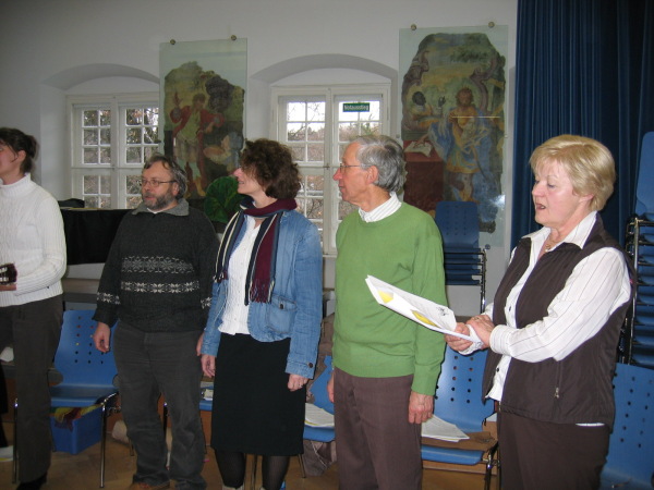 IMG_8867.jpg