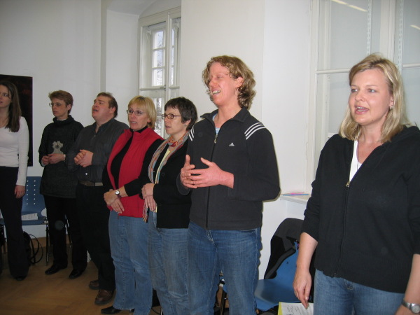 IMG_8873.jpg