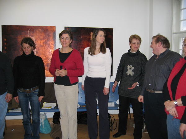 IMG_8874.jpg