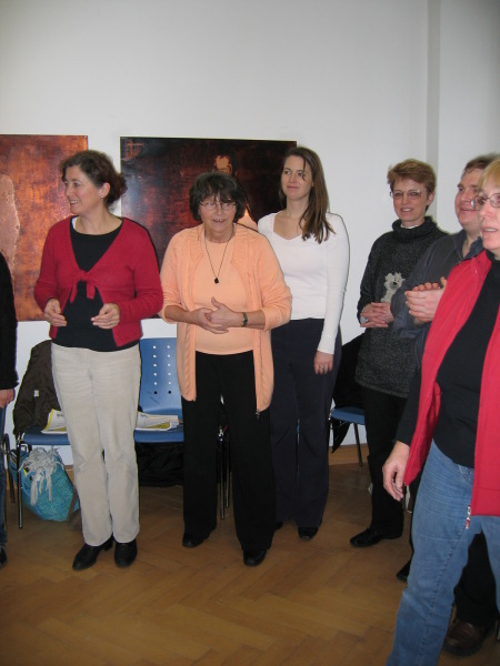 IMG_8875.jpg
