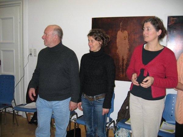 IMG_8876.jpg