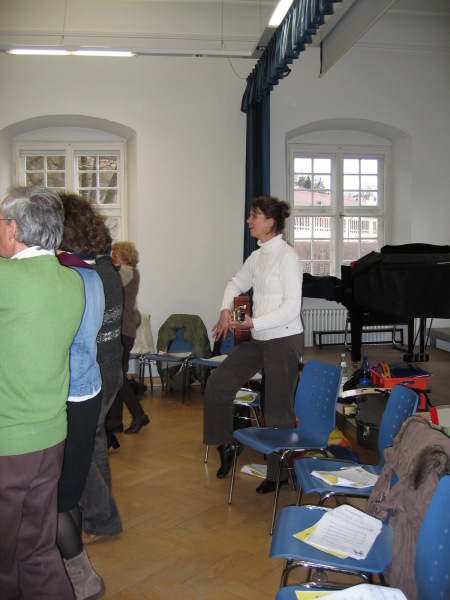IMG_8879.jpg