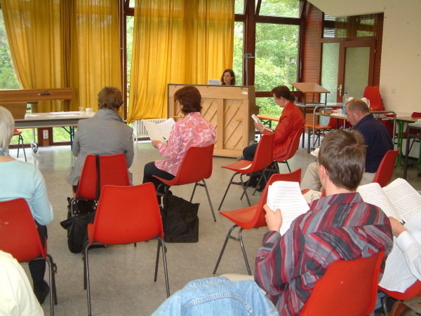 DSCF0124.jpg
