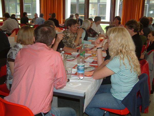 DSCF0127.jpg
