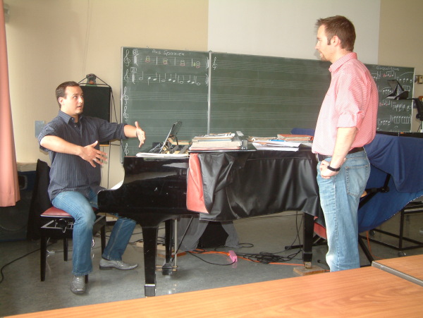 DSCF0134.jpg