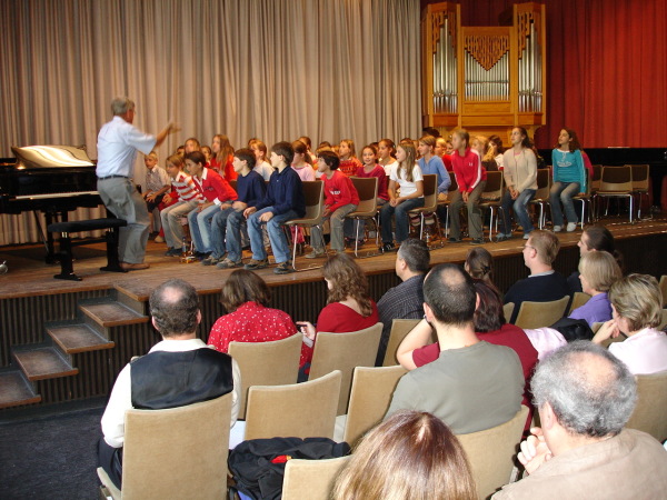 dsc00266.jpg
